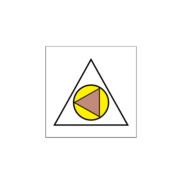 Telemando del dispositivo de cierre de las bombas de combustible