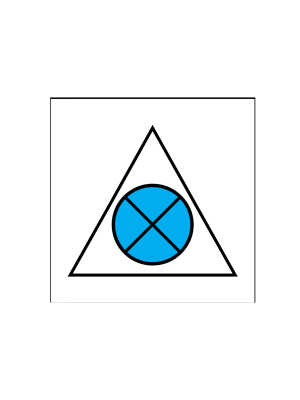 Telemando o dispositivo de cierre de la ventilación