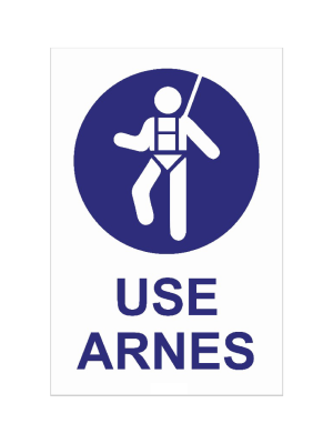Use arnes