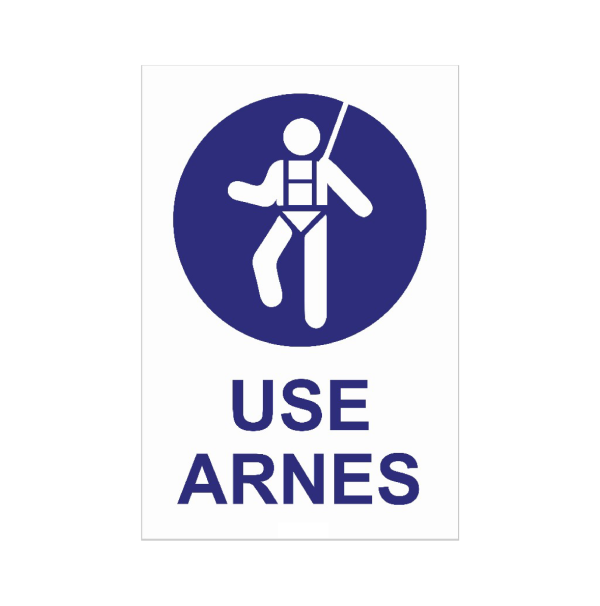Use arnes