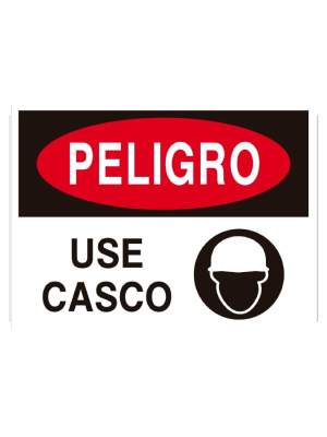Use casco