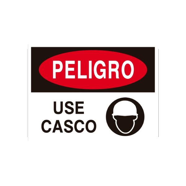 Use casco