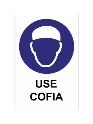 Use cofia