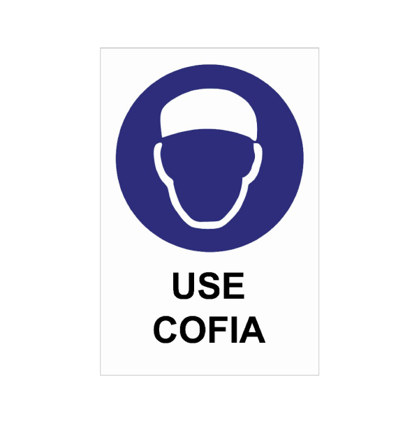 Use cofia