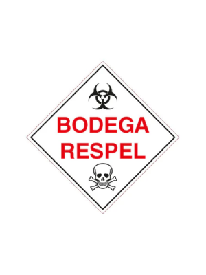 Bodega respel