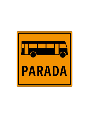 Parada