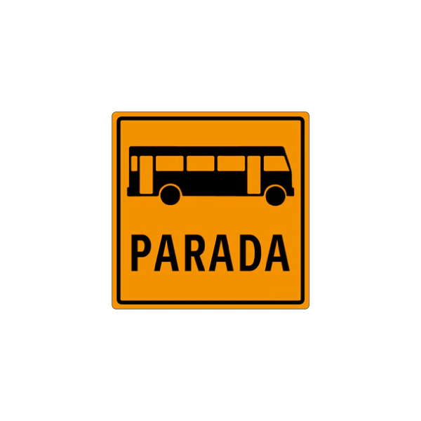 Parada